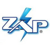 Zap